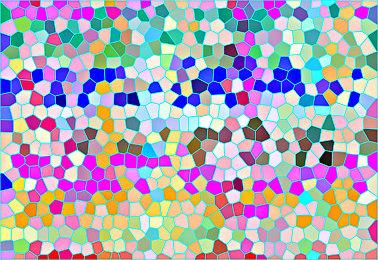 快节奏FPS《KILLBUG》Steam页面上线 5月4日发售