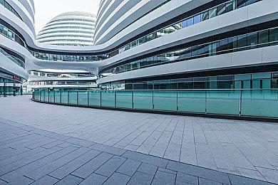 种下希望奔赴无限《无限暖暖》发布全新动画预告