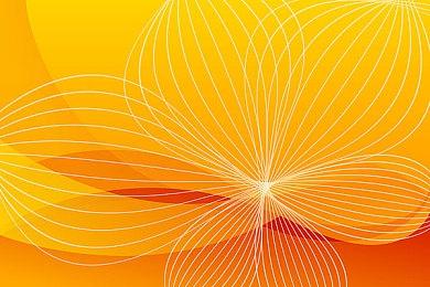 Bungie对三家《命运2》外挂软件制作公司发起诉讼