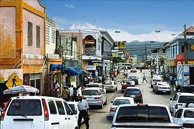 基地建造RTS游戏《地下蚁国》将于6月结束抢先体验并推出1.0正式版