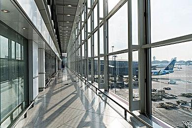 SEGA手游《404 GAME RESET》联动经典游戏